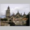 2-20 Perigueux Cathedrale St Front.jpg